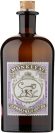 Monkey 47 Schwarzwald Dry Gin 500mL